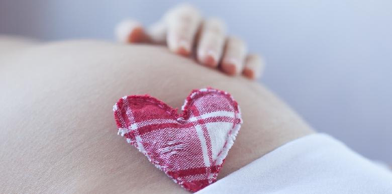 107_Fotolia_58852676_Subscription_Monthly_M (1)